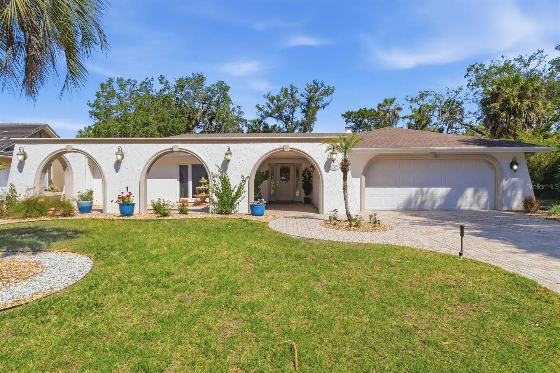 11857 W Riverhaven Drive Homosassa FL 34448