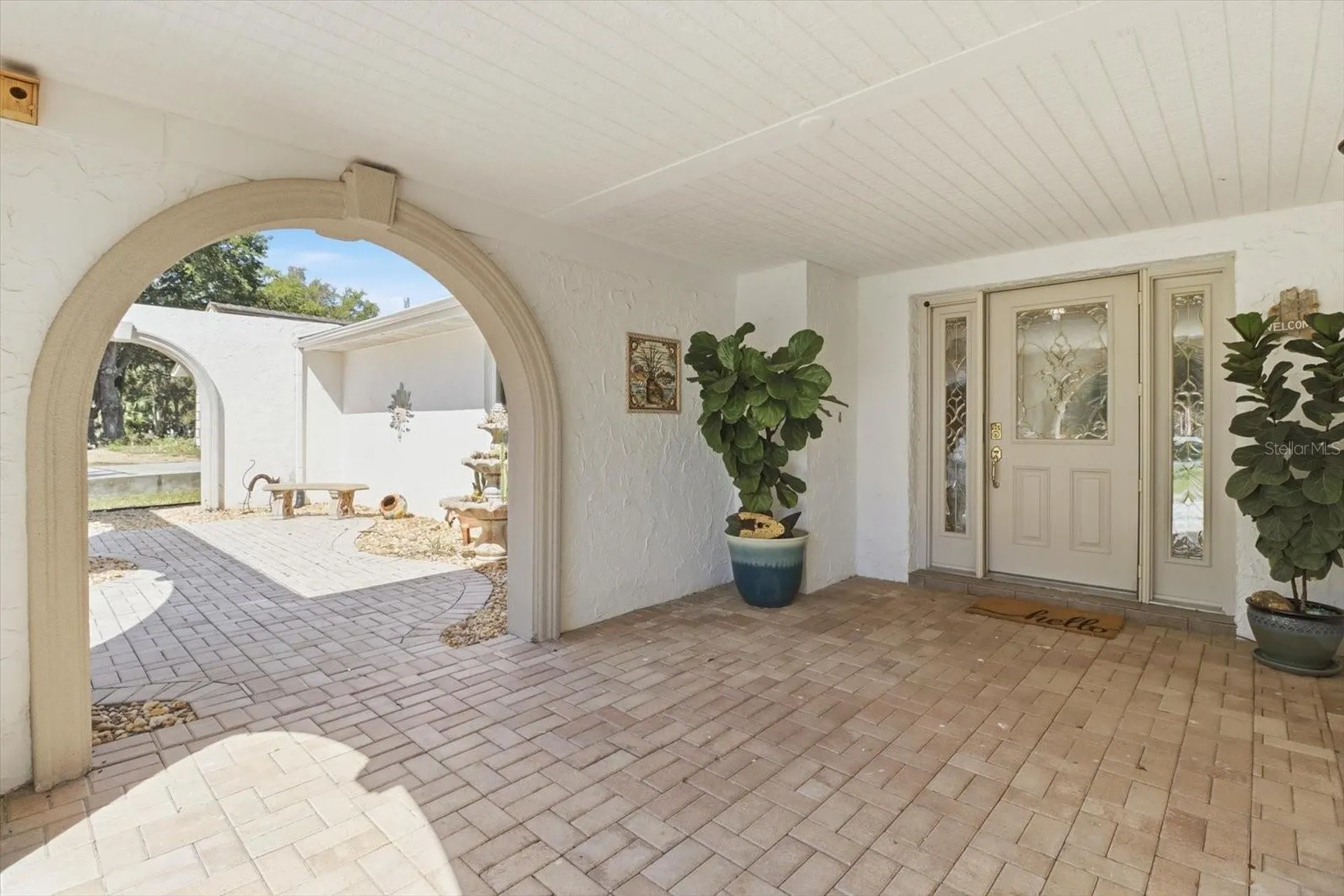 11857 W Riverhaven Drive Homosassa FL 34448