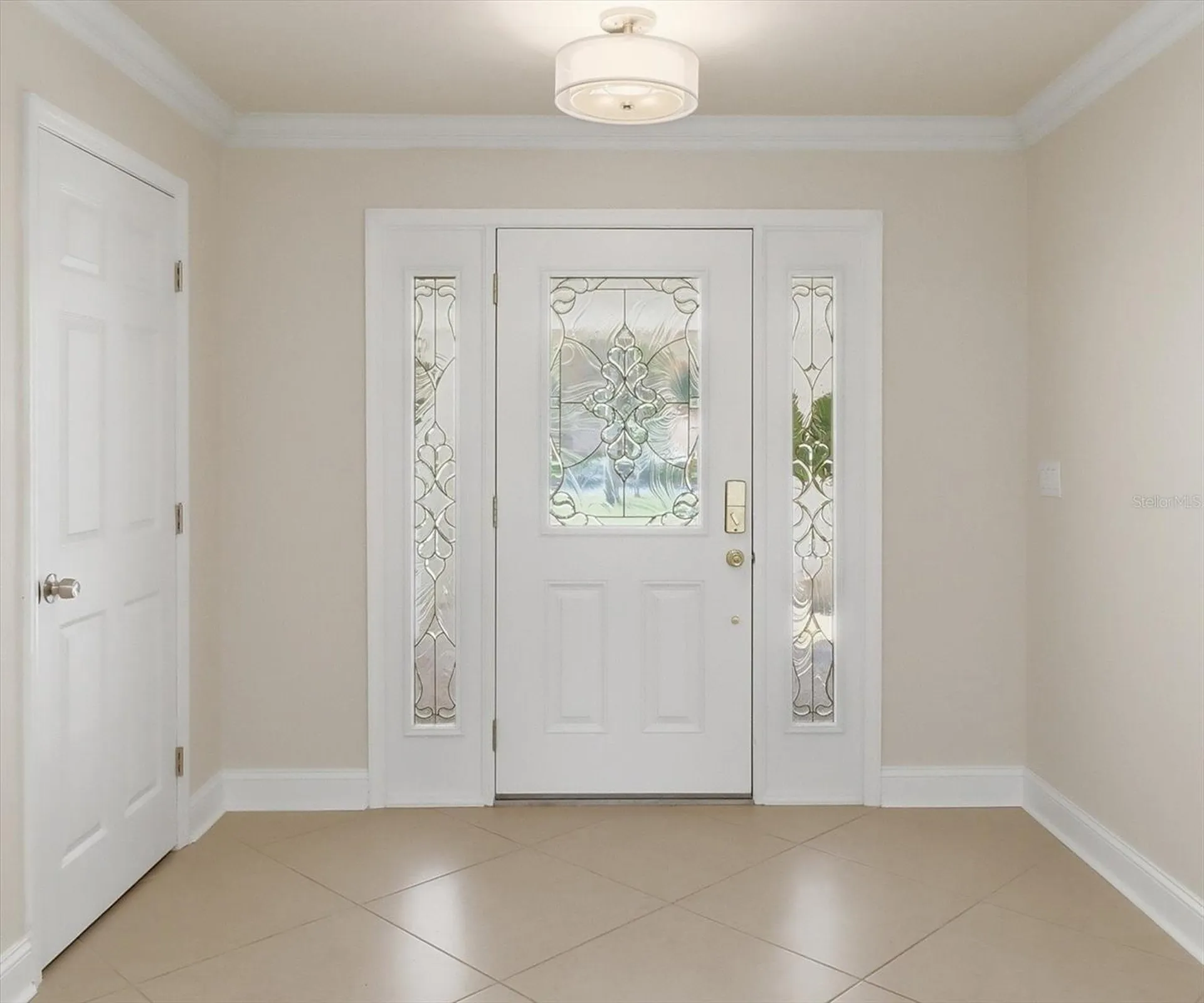 11857 W Riverhaven Drive Homosassa FL 34448