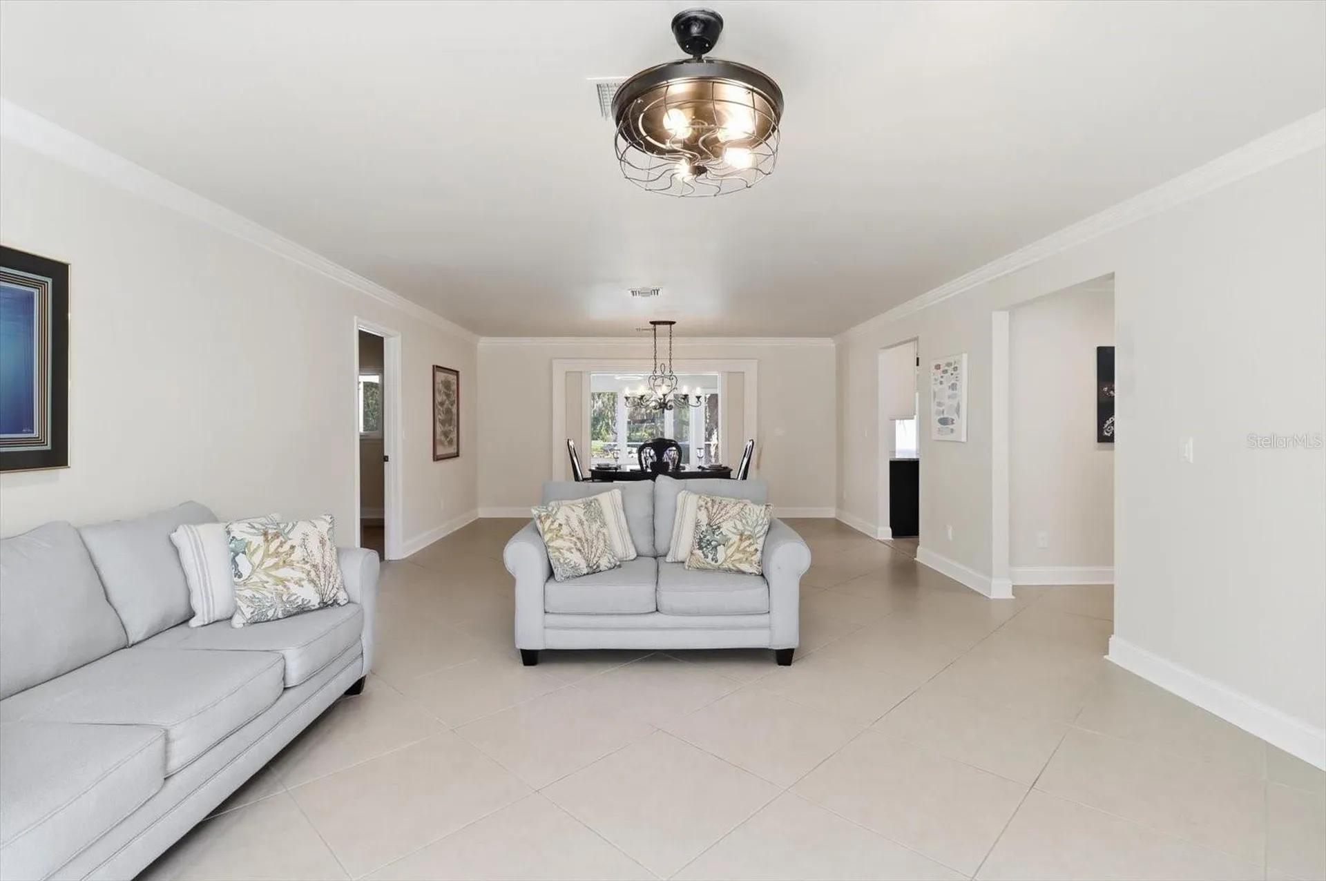 11857 W Riverhaven Drive Homosassa FL 34448