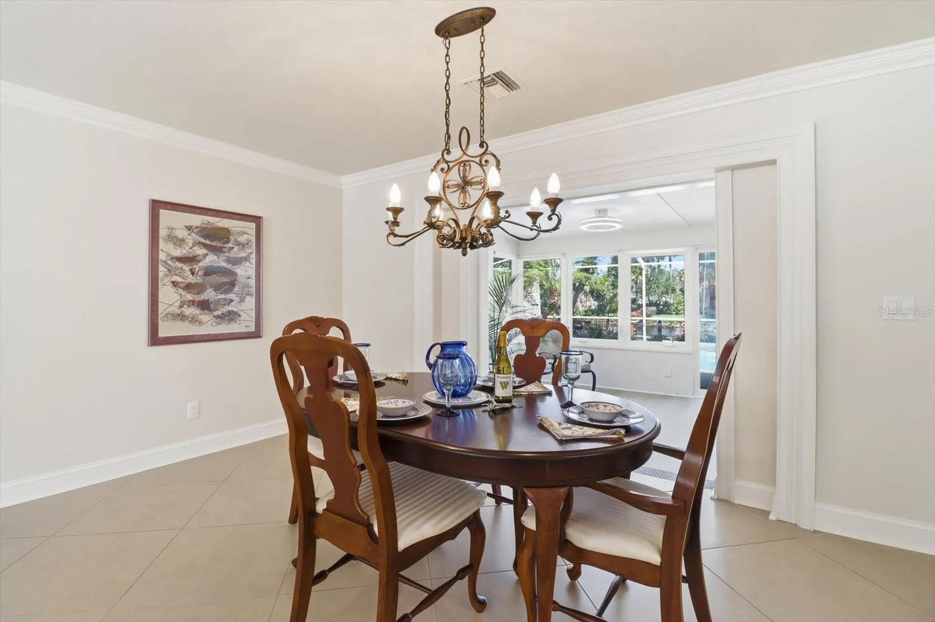 11857 W Riverhaven Drive Homosassa FL 34448