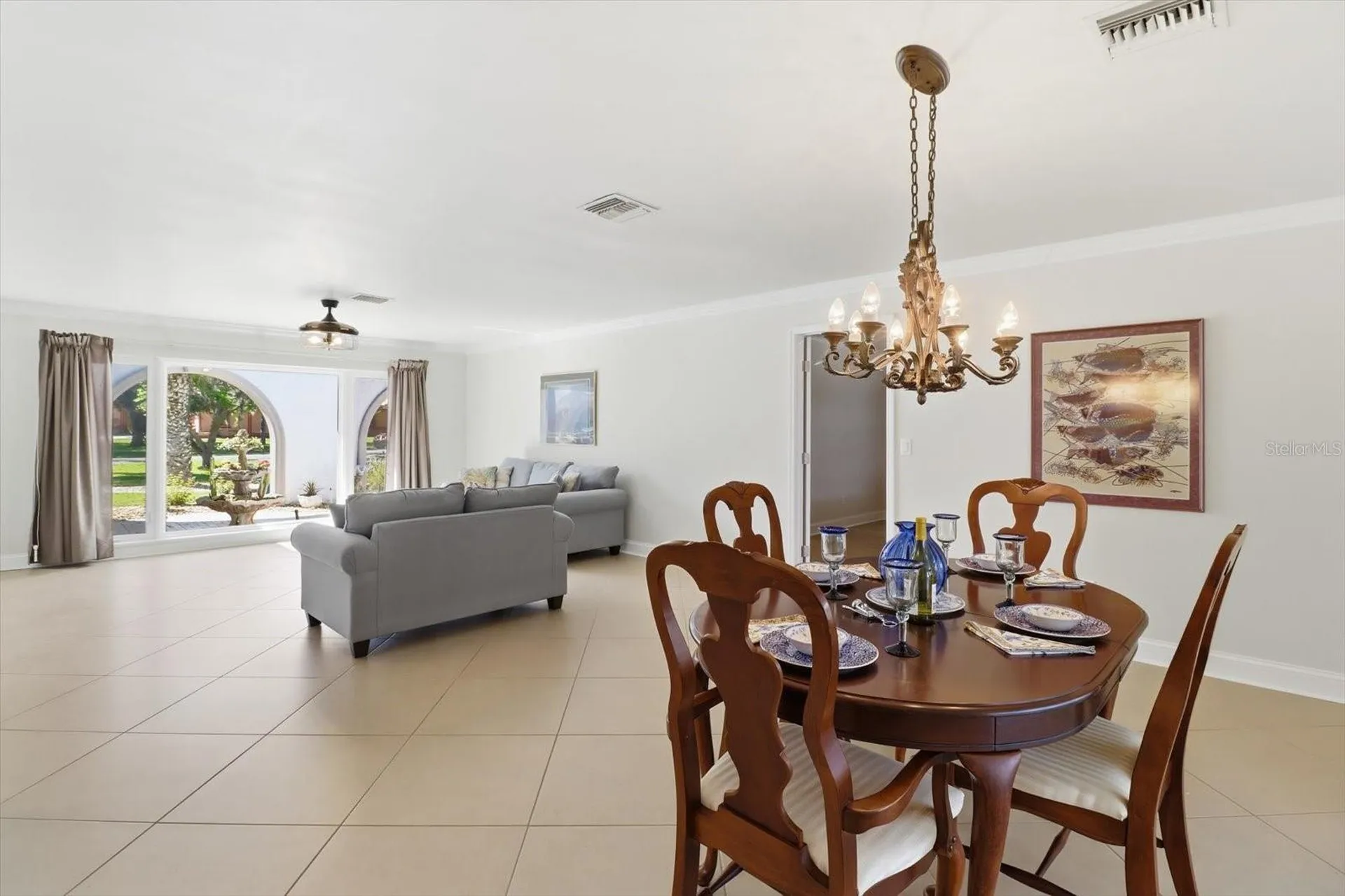 11857 W Riverhaven Drive Homosassa FL 34448