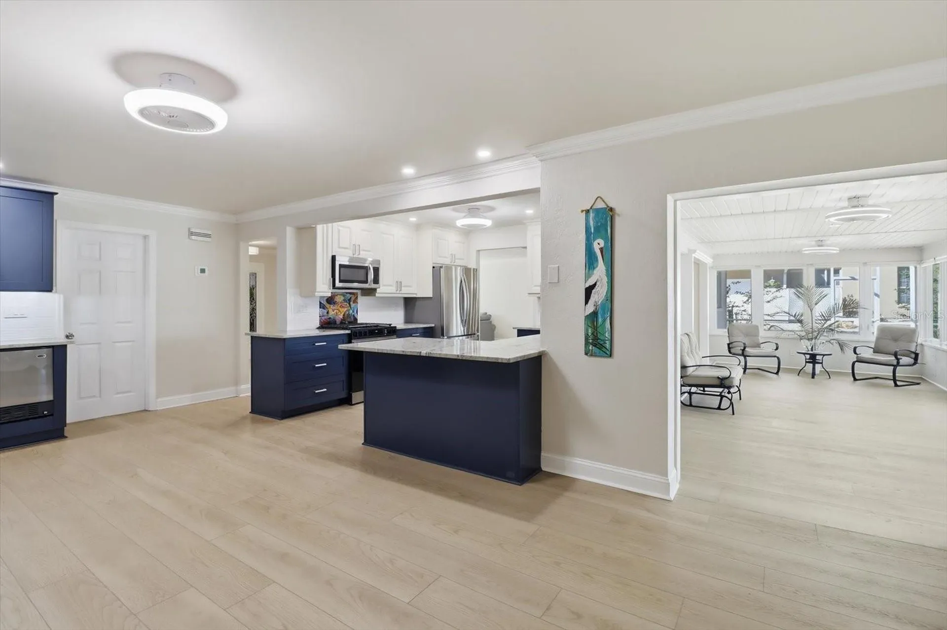 11857 W Riverhaven Drive Homosassa FL 34448