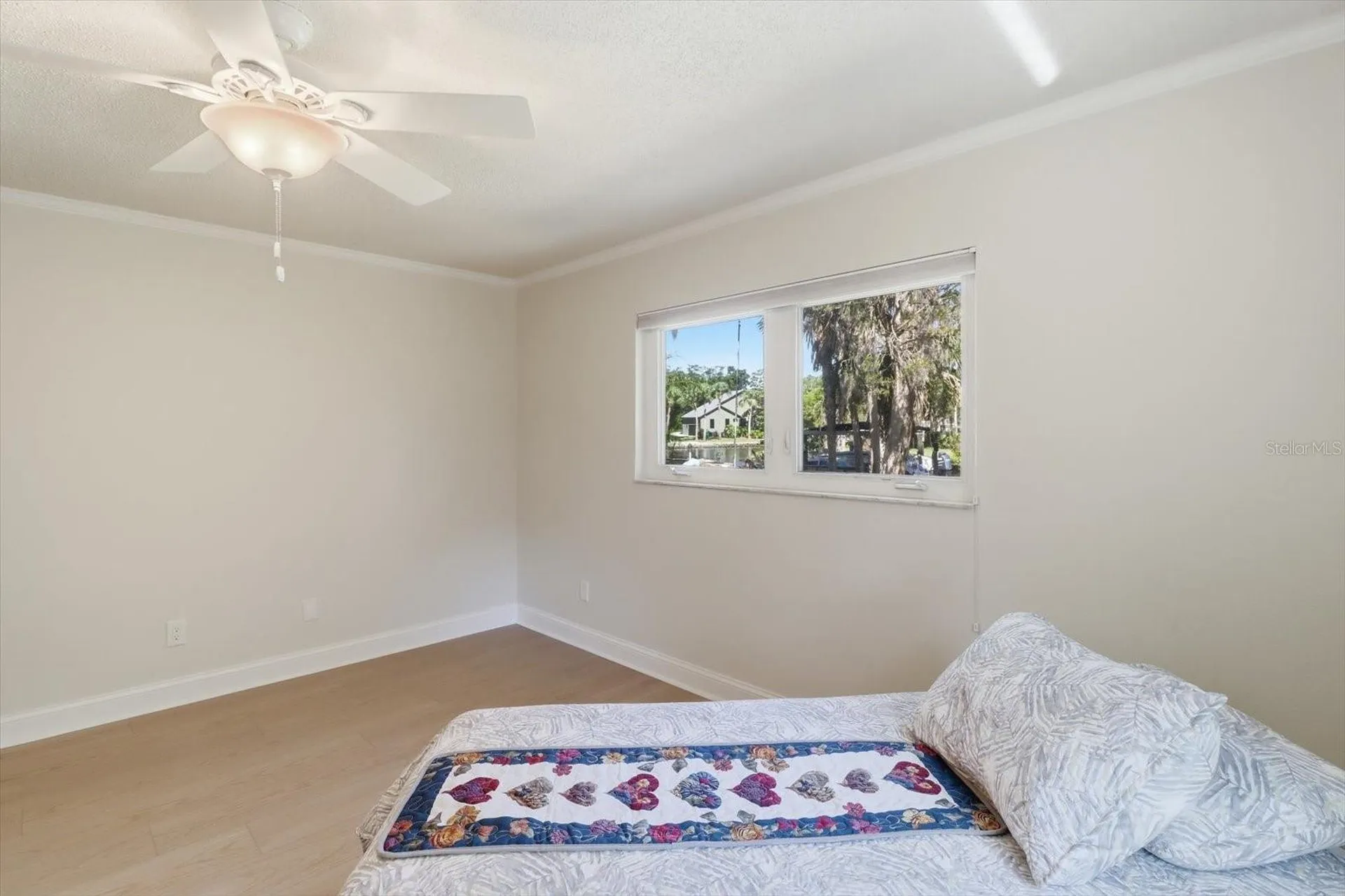 11857 W Riverhaven Drive Homosassa FL 34448