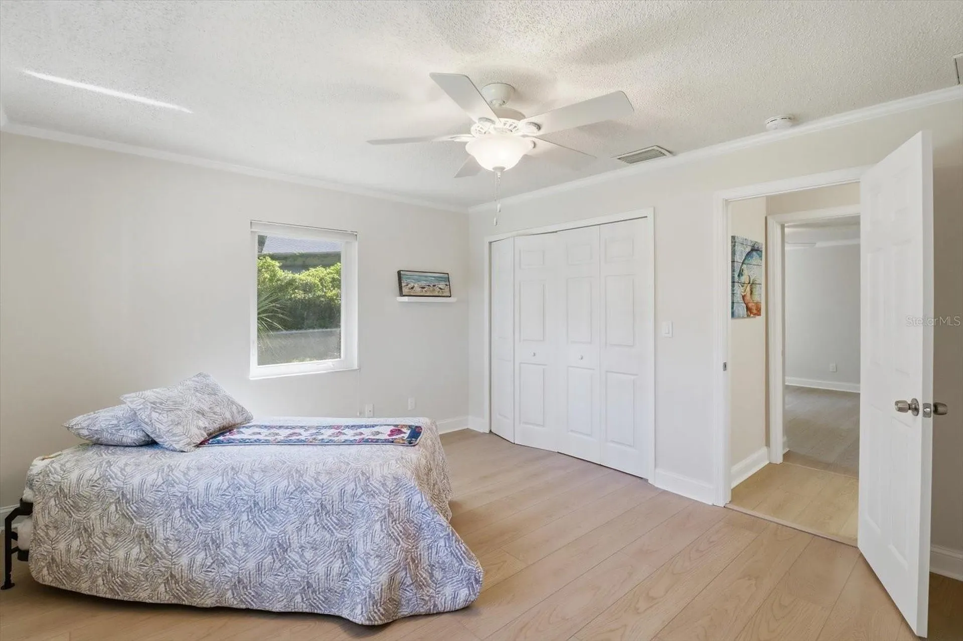 11857 W Riverhaven Drive Homosassa FL 34448