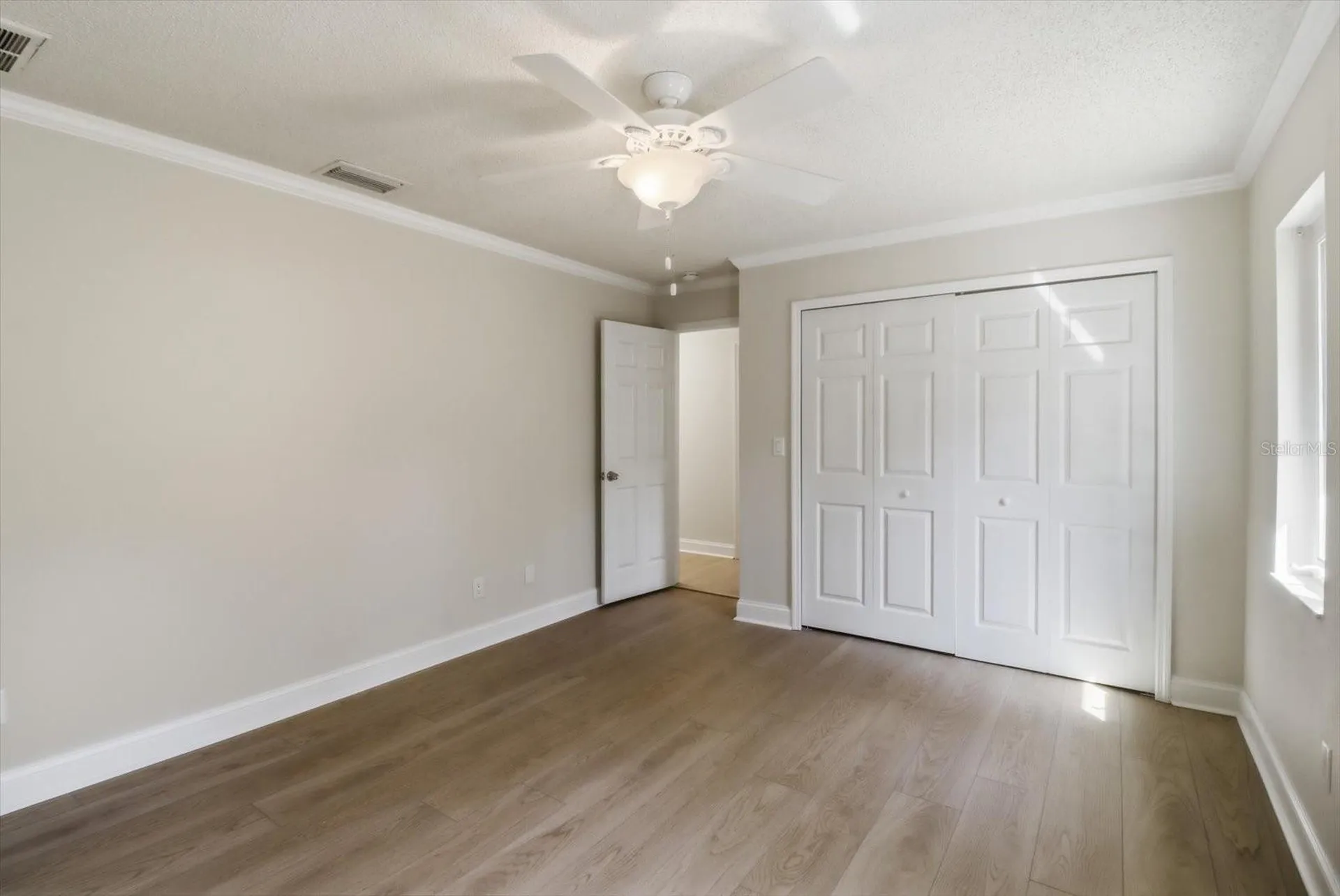 11857 W Riverhaven Drive Homosassa FL 34448