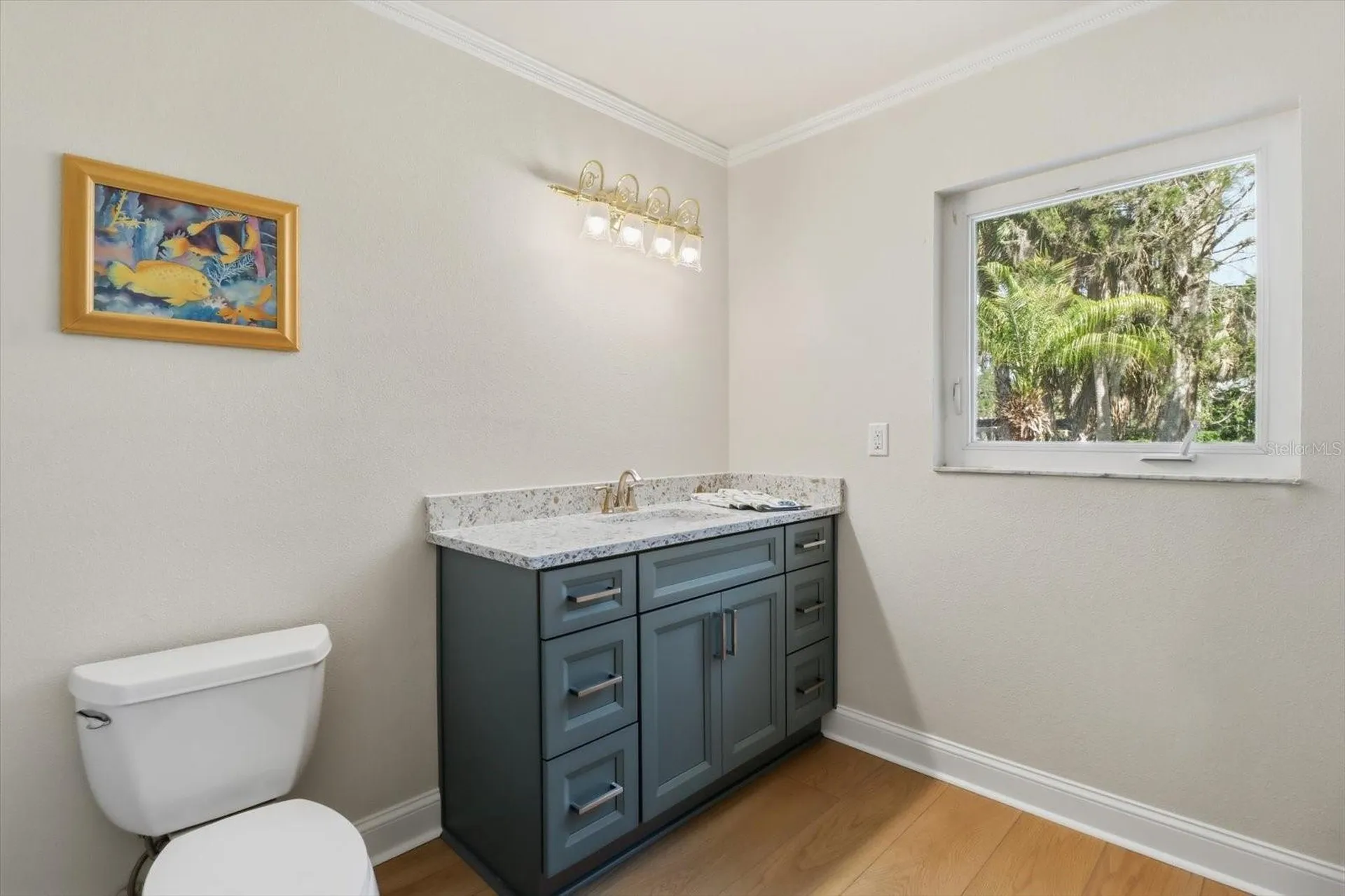 11857 W Riverhaven Drive Homosassa FL 34448