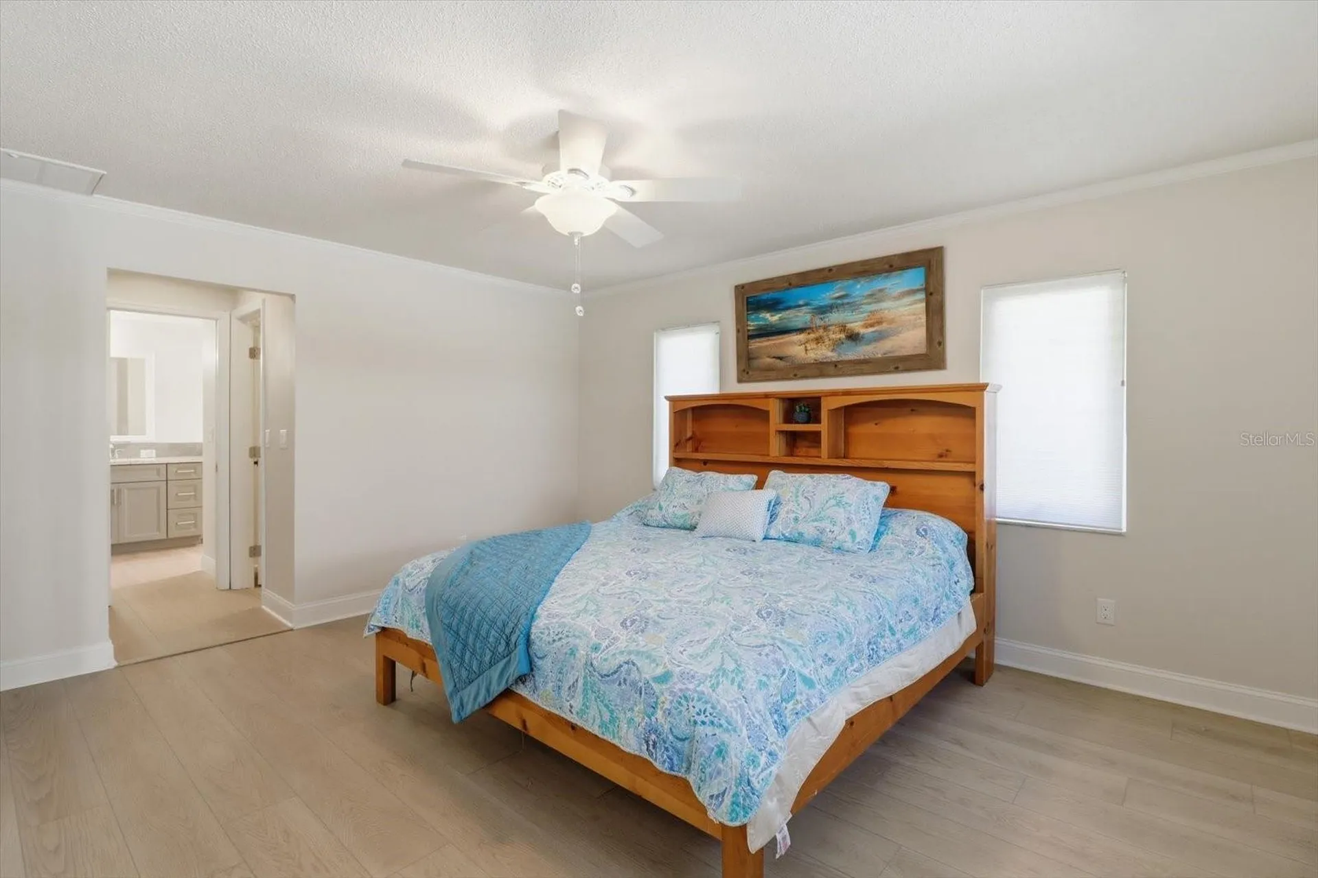 11857 W Riverhaven Drive Homosassa FL 34448