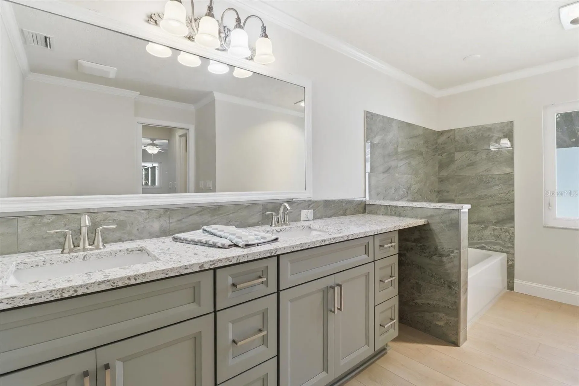11857 W Riverhaven Drive Homosassa FL 34448