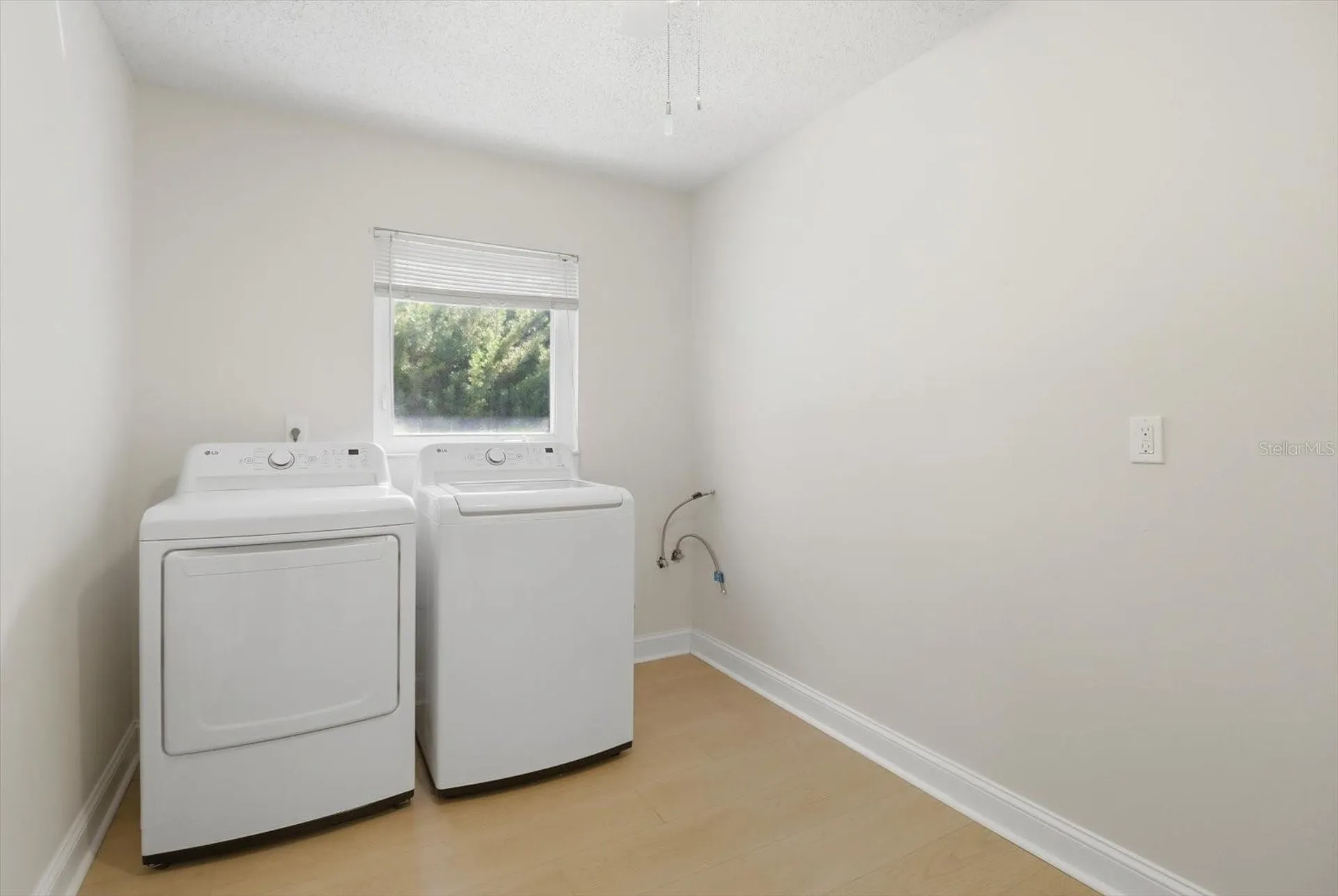 11857 W Riverhaven Drive Homosassa FL 34448