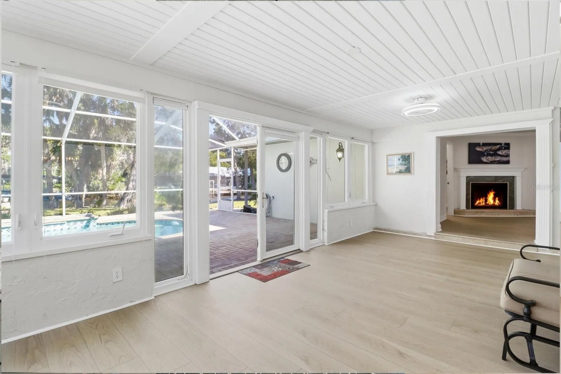 11857 W Riverhaven Drive Homosassa FL 34448