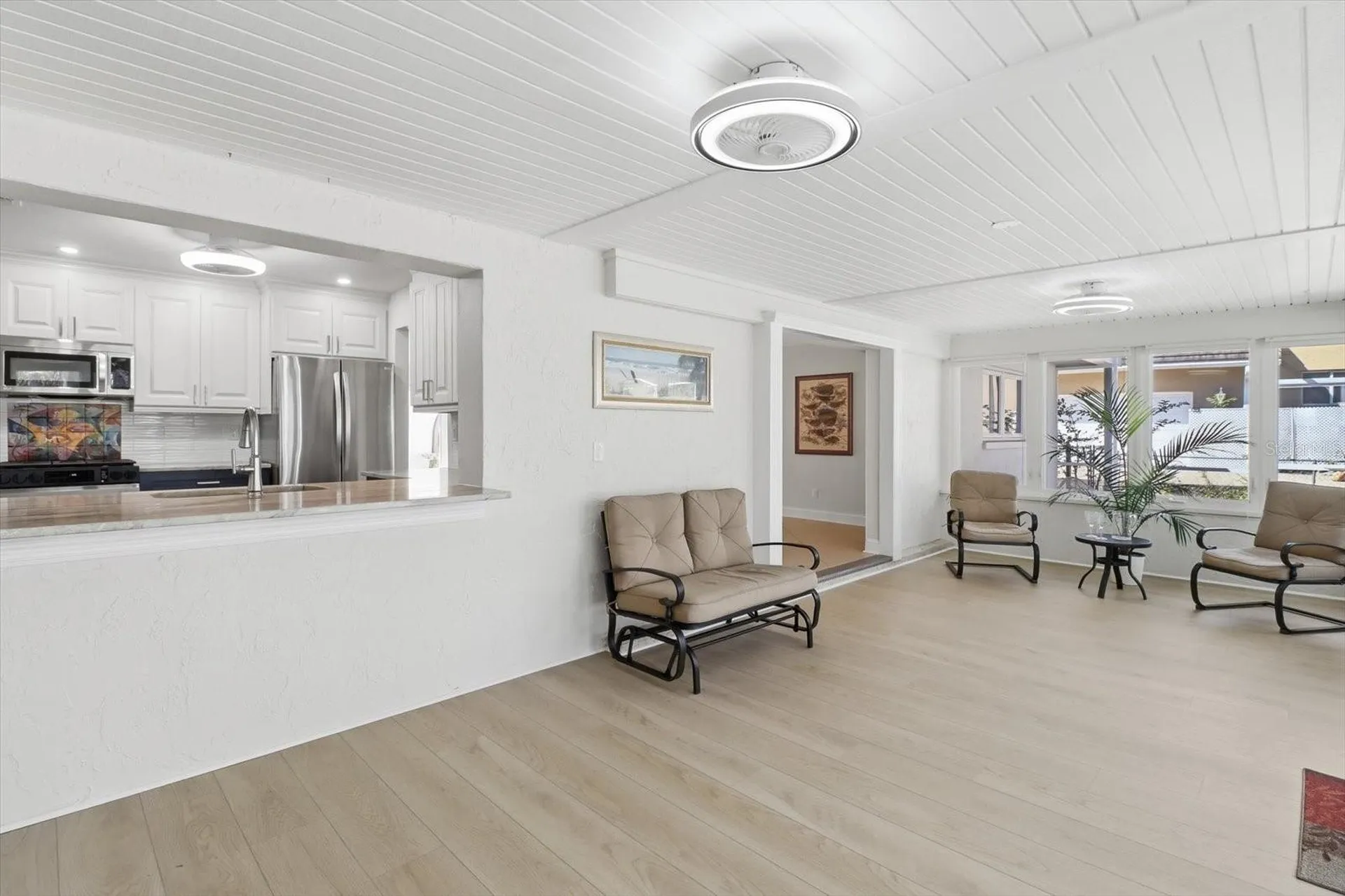 11857 W Riverhaven Drive Homosassa FL 34448
