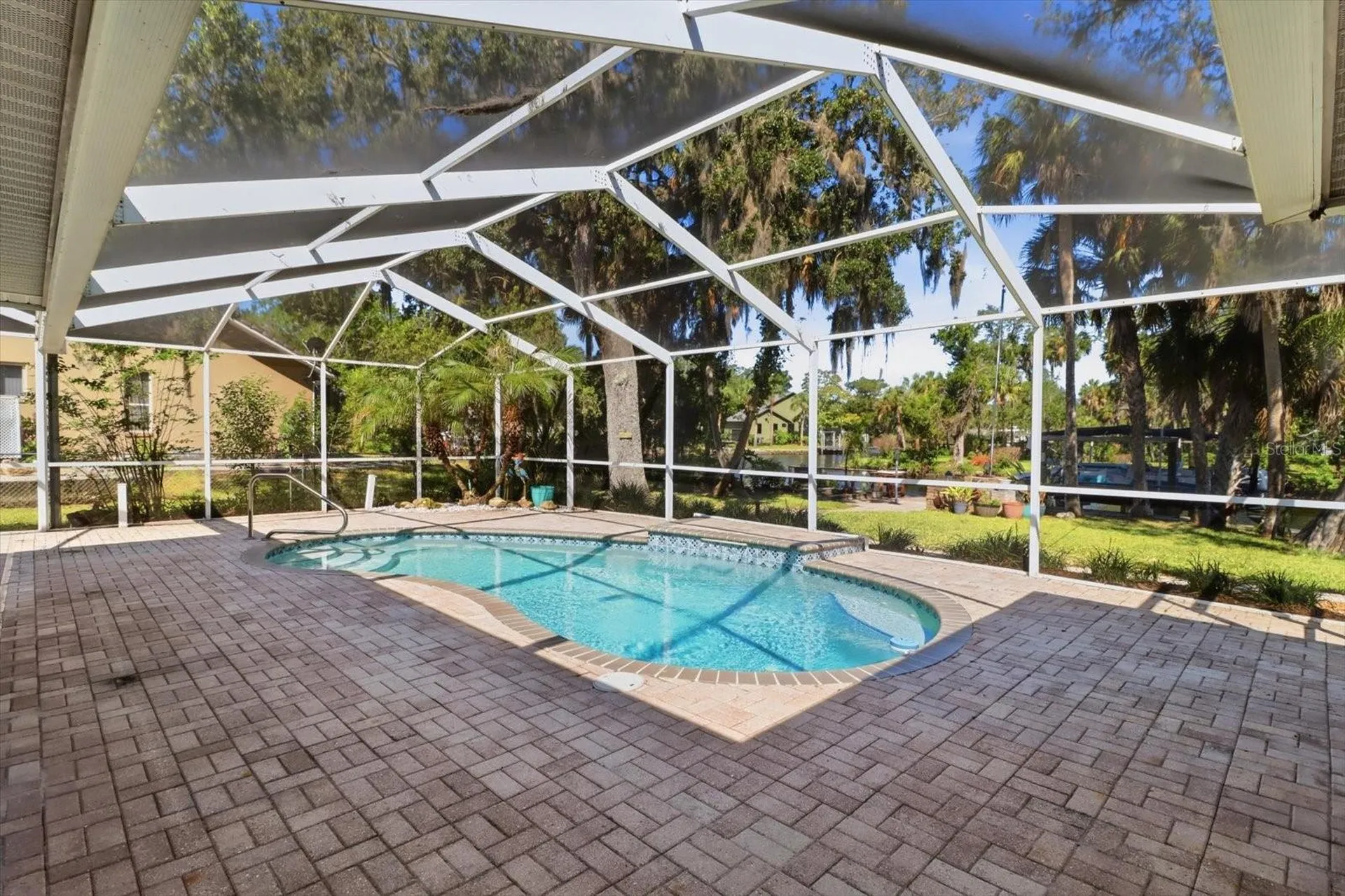 11857 W Riverhaven Drive Homosassa FL 34448