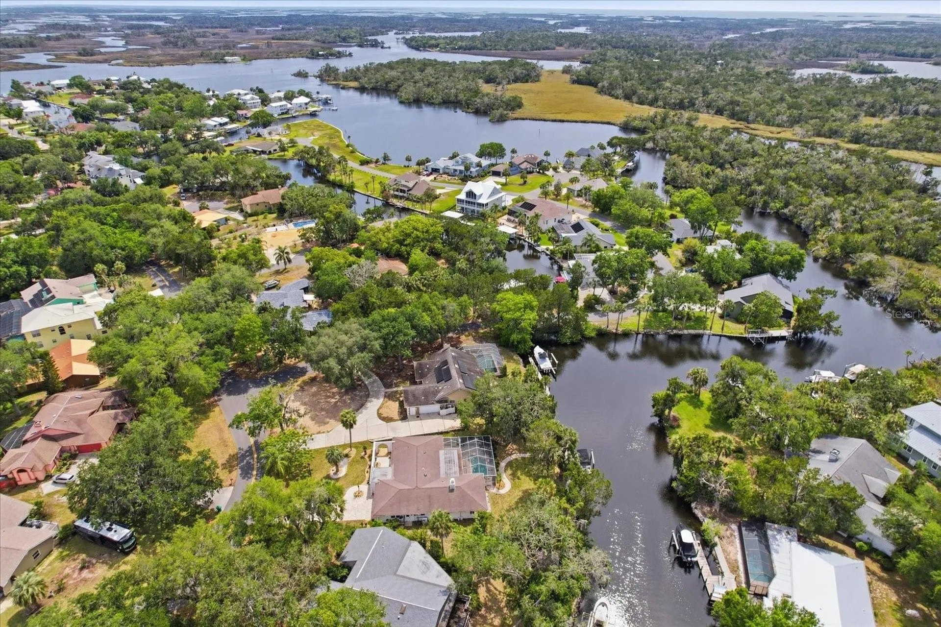 11857 W Riverhaven Drive Homosassa FL 34448