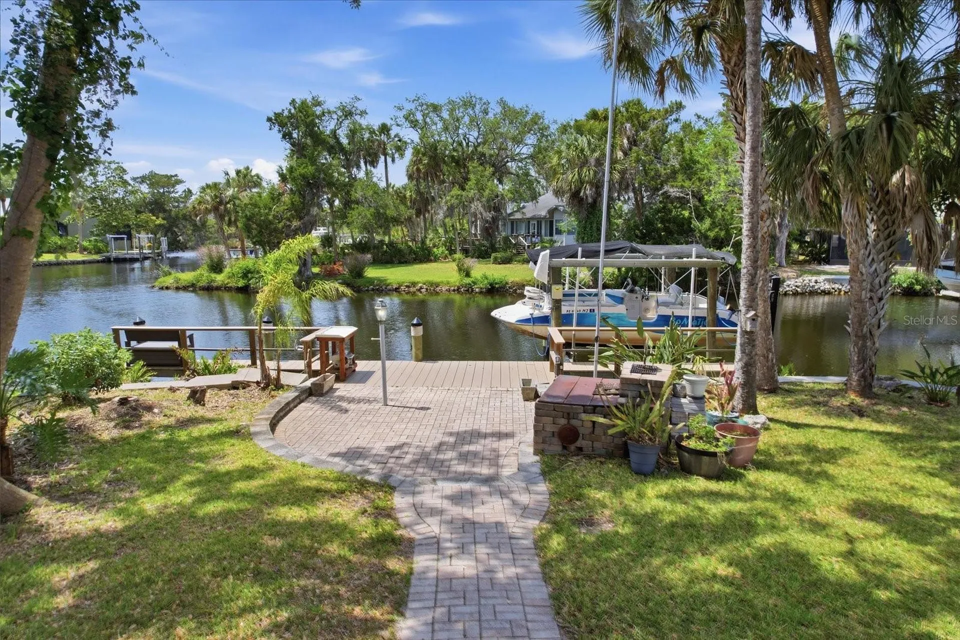 11857 W Riverhaven Drive Homosassa FL 34448