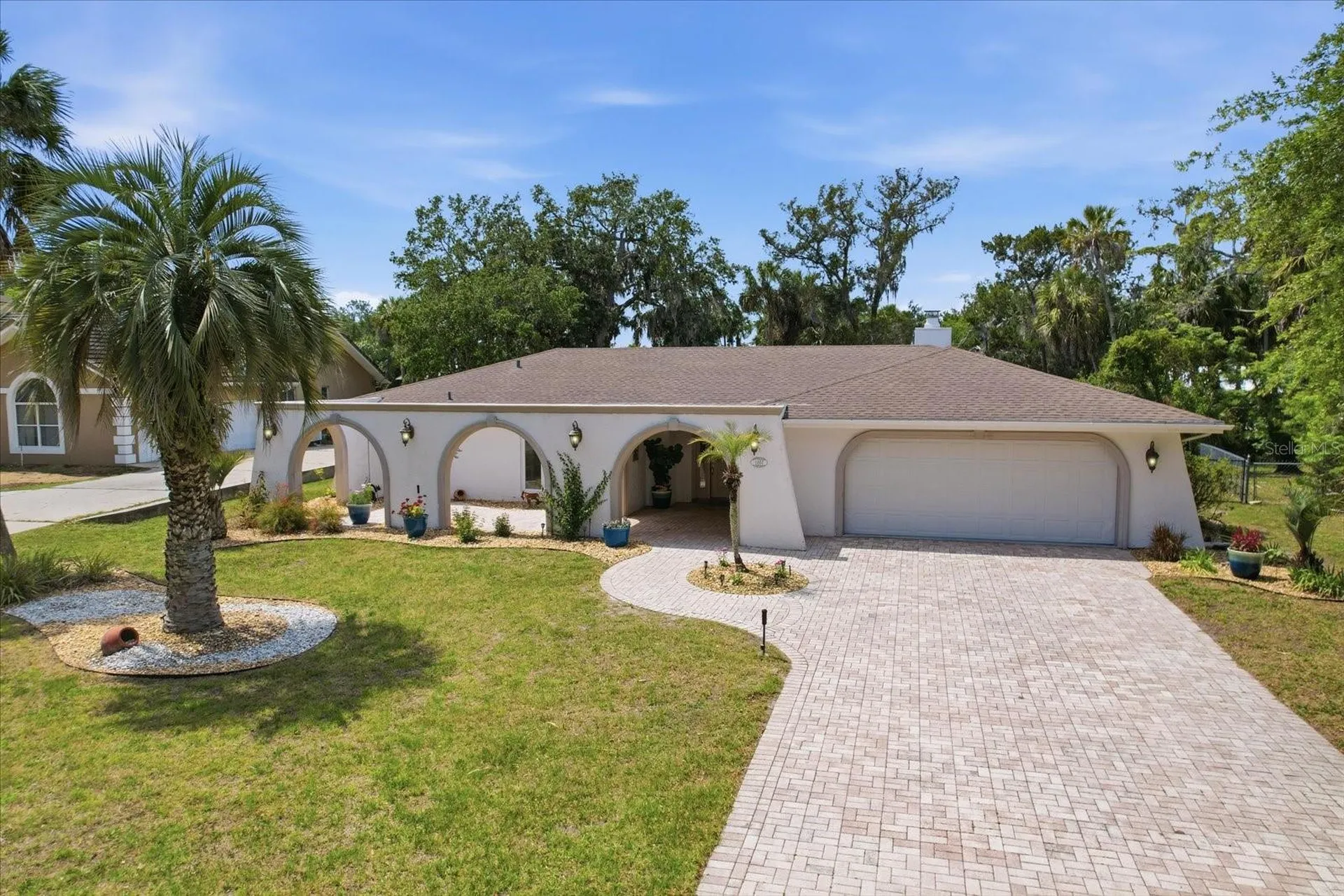 11857 W Riverhaven Drive Homosassa FL 34448