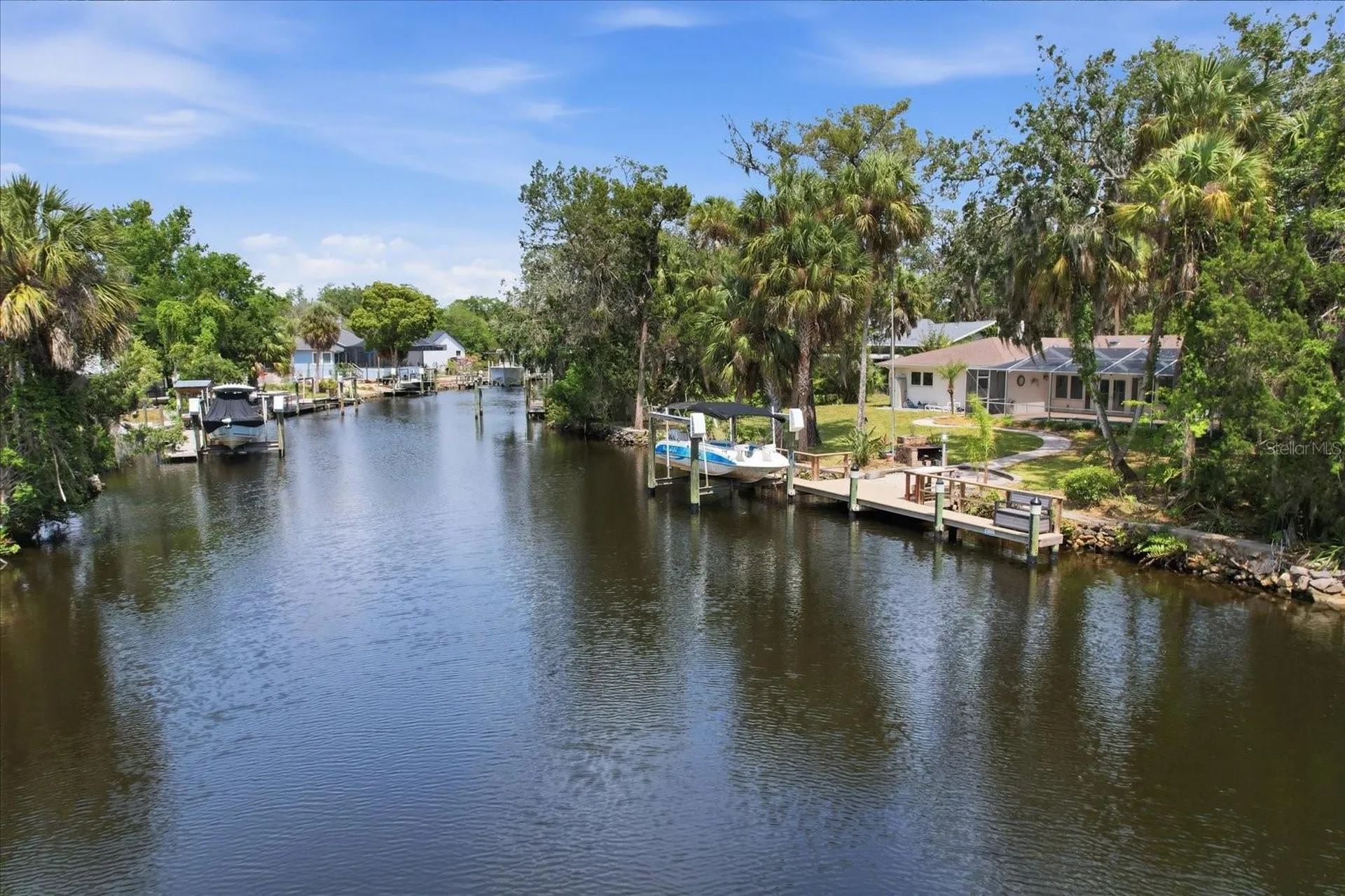 11857 W Riverhaven Drive Homosassa FL 34448