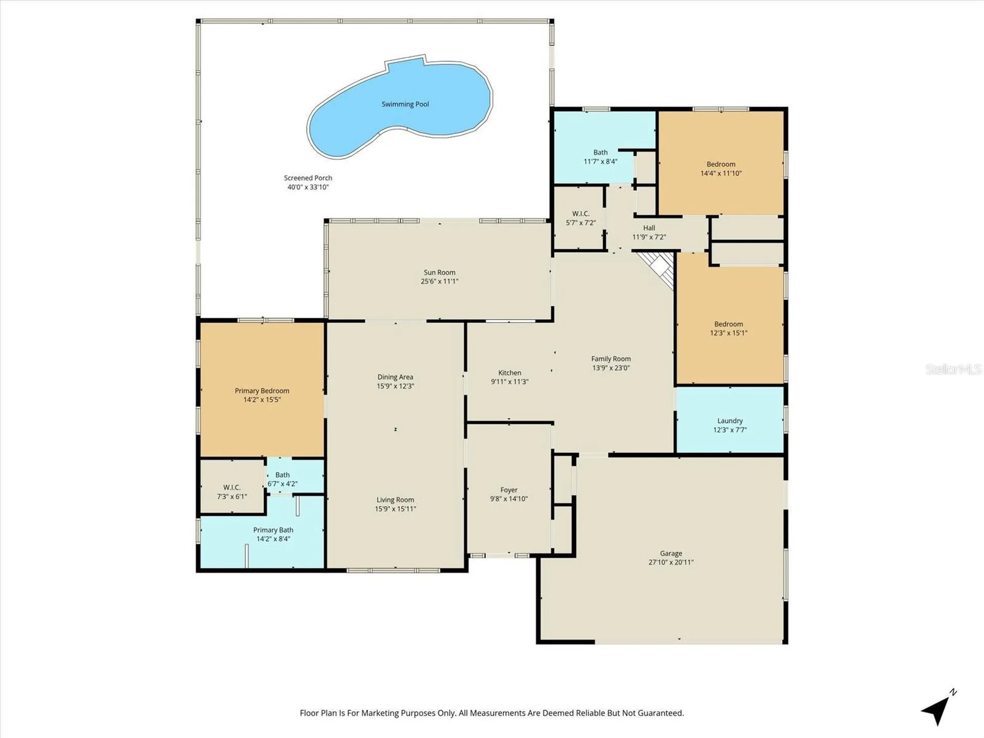 11857 W Riverhaven Drive Homosassa FL 34448
