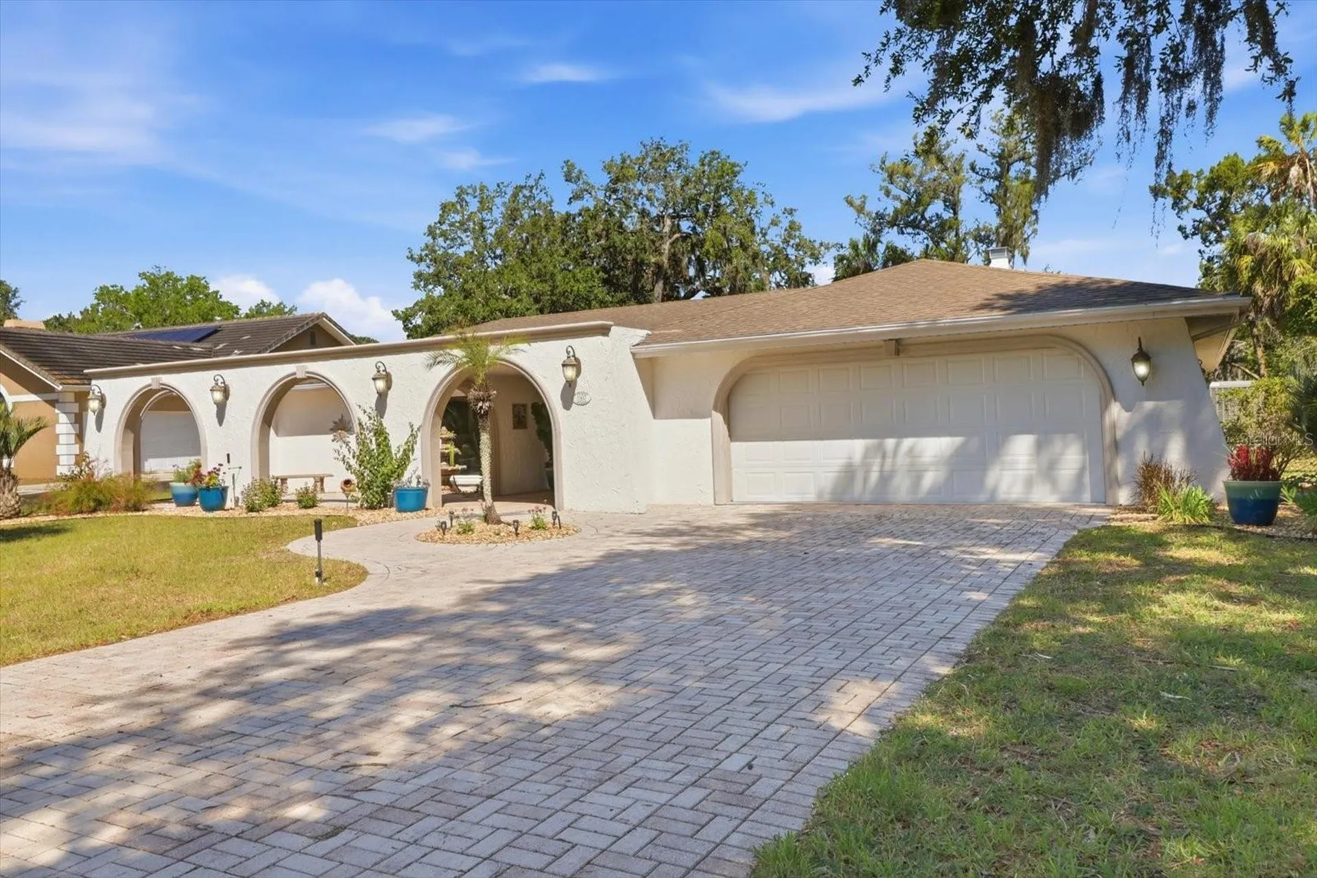 11857 W Riverhaven Drive Homosassa FL 34448