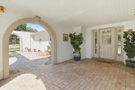 11857 W Riverhaven Drive Homosassa FL 34448
