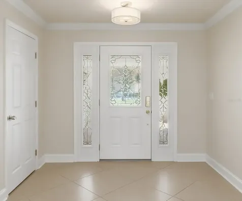 11857 W Riverhaven Drive Homosassa FL 34448