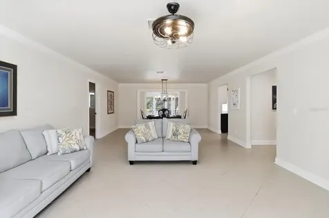 11857 W Riverhaven Drive Homosassa FL 34448