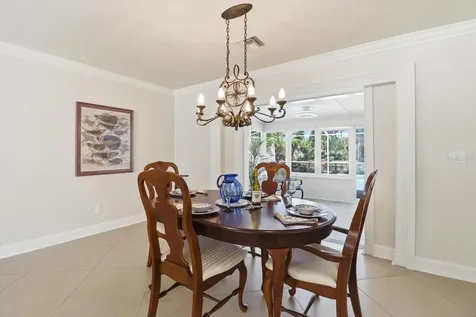 11857 W Riverhaven Drive Homosassa FL 34448