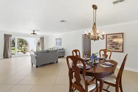 11857 W Riverhaven Drive Homosassa FL 34448