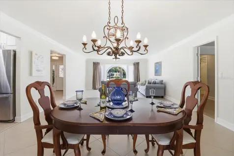 11857 W Riverhaven Drive Homosassa FL 34448