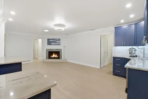11857 W Riverhaven Drive Homosassa FL 34448