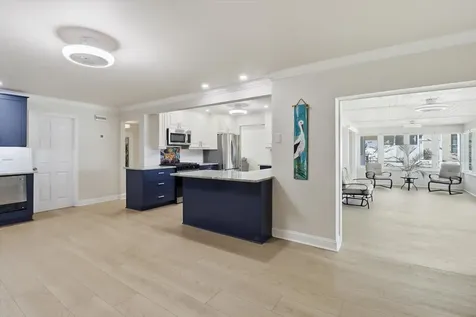 11857 W Riverhaven Drive Homosassa FL 34448