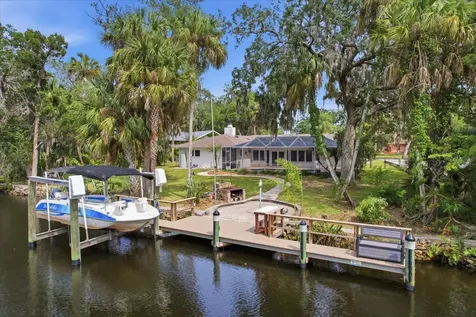 11857 W Riverhaven Drive Homosassa FL 34448