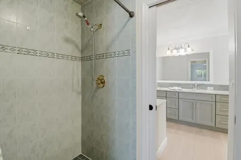 11857 W Riverhaven Drive Homosassa FL 34448