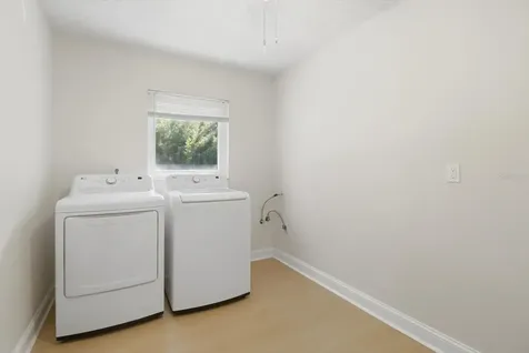 11857 W Riverhaven Drive Homosassa FL 34448