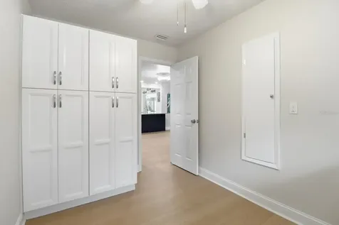11857 W Riverhaven Drive Homosassa FL 34448