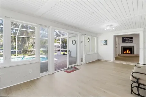 11857 W Riverhaven Drive Homosassa FL 34448