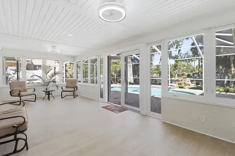 11857 W Riverhaven Drive Homosassa FL 34448