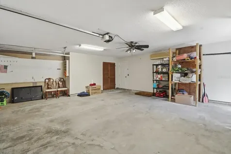 11857 W Riverhaven Drive Homosassa FL 34448