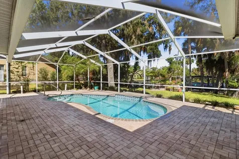 11857 W Riverhaven Drive Homosassa FL 34448