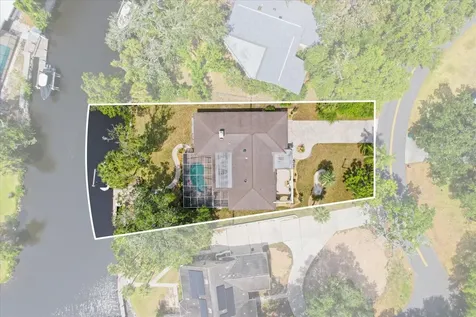11857 W Riverhaven Drive Homosassa FL 34448
