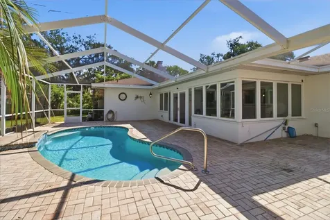 11857 W Riverhaven Drive Homosassa FL 34448
