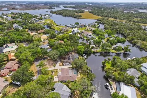 11857 W Riverhaven Drive Homosassa FL 34448