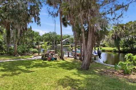 11857 W Riverhaven Drive Homosassa FL 34448
