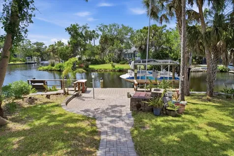 11857 W Riverhaven Drive Homosassa FL 34448