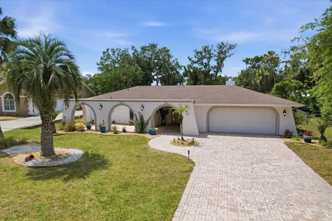 11857 W Riverhaven Drive Homosassa FL 34448