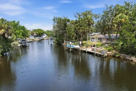11857 W Riverhaven Drive Homosassa FL 34448