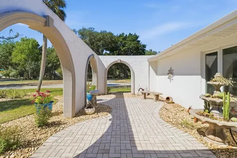 11857 W Riverhaven Drive Homosassa FL 34448