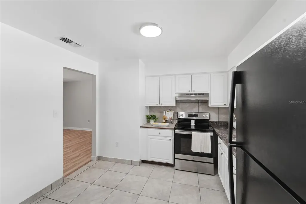2213 Villano Avenue Orlando FL 32818