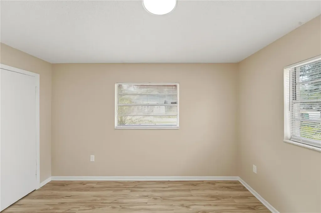 2213 Villano Avenue Orlando FL 32818