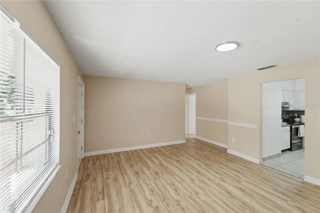 2213 Villano Avenue Orlando FL 32818